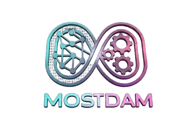 Mostdam